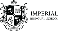 Imperial Pichit Bilingual School